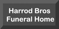 harrod